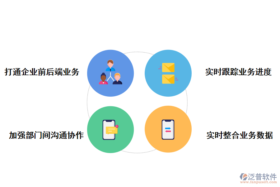 2025全年免費(fèi)資料開獎(jiǎng)結(jié)果深度解析:權(quán)威數(shù)據(jù)與實(shí)用技巧全掌握