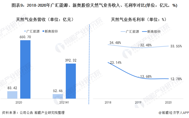 2025新奧天天開(kāi)獎(jiǎng)記錄深度解析：每日開(kāi)獎(jiǎng)信息查詢(xún)?nèi)ヂ耘c價(jià)值挖掘