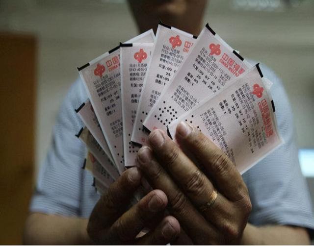 邊境探秘:揭開香港和澳門開獎號碼結果背后的社會脈絡