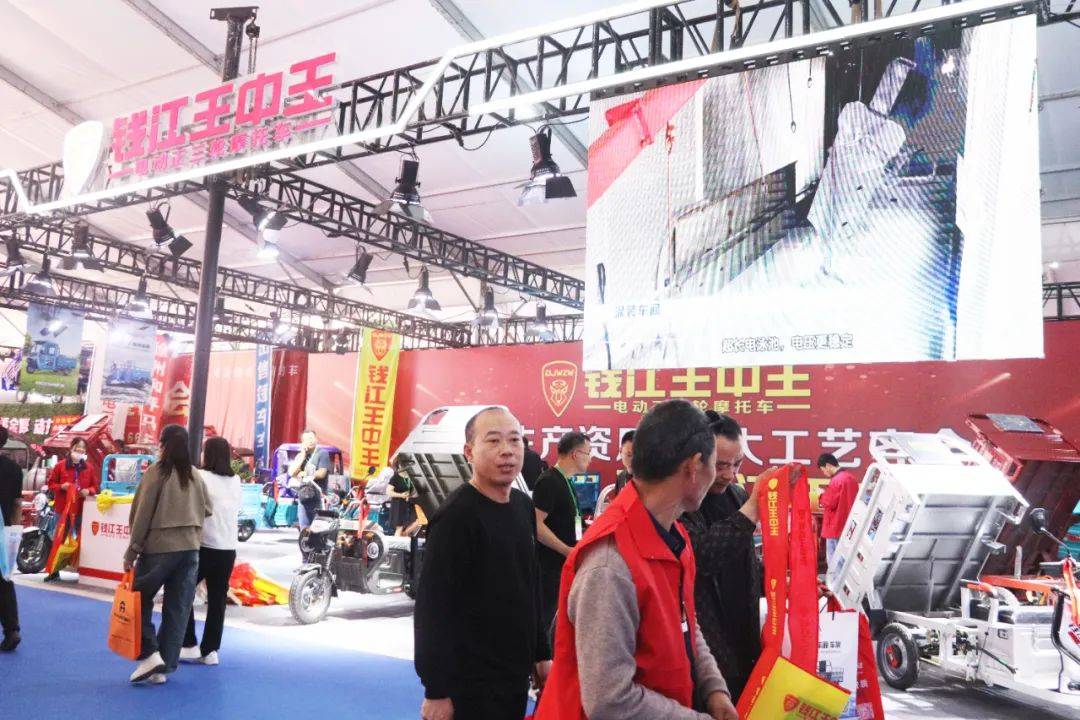 7777788888王中王最新深度解析:揭秘其卓越性能與未來戰(zhàn)略布局