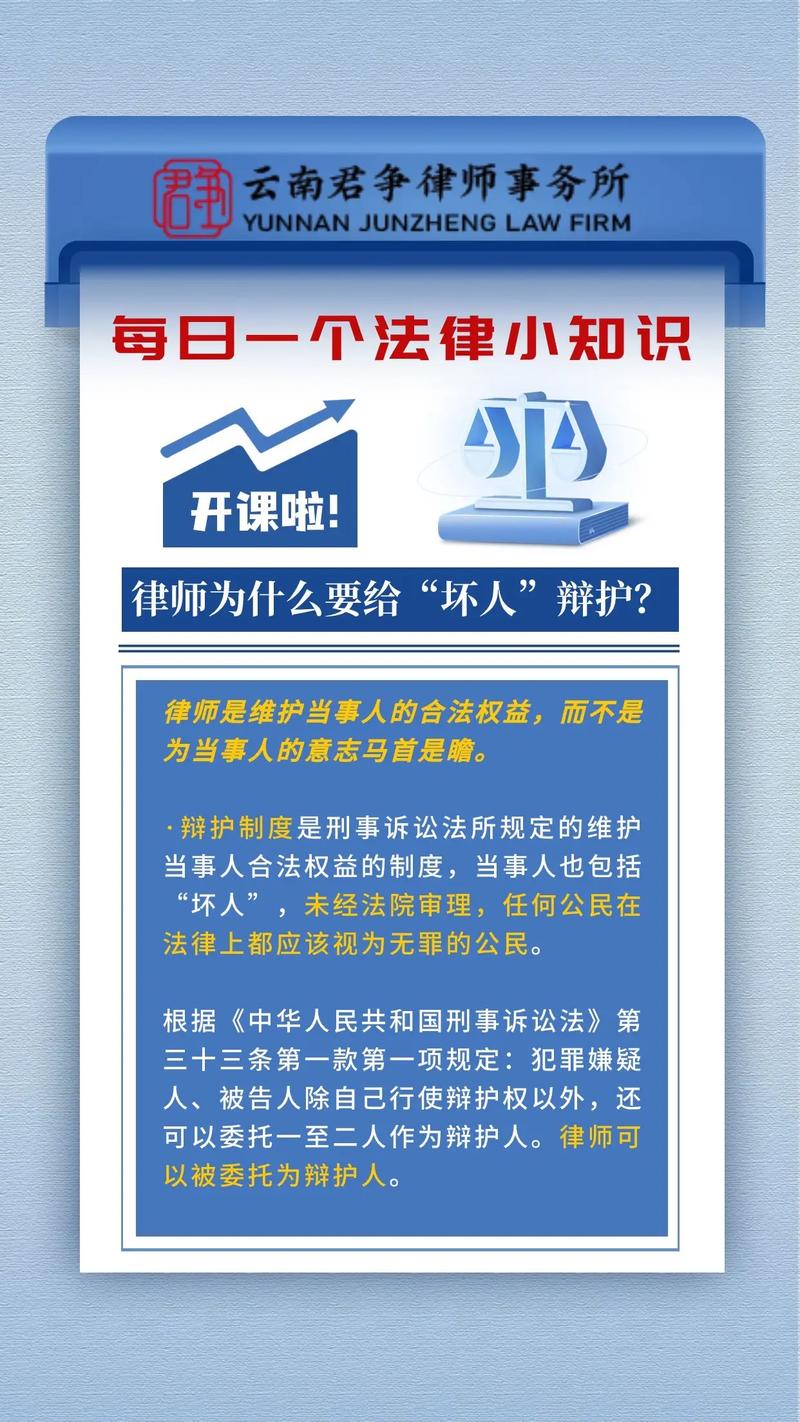 明星一次吸毒終身禁演:政策場(chǎng)景深度特寫與多維沖擊剖析