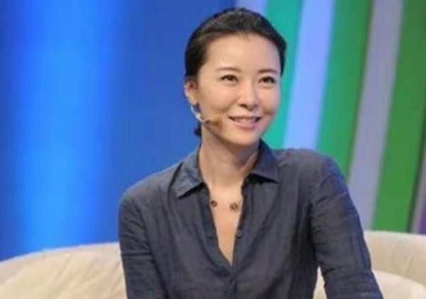 歌手主持人耿樂：深度解析其跨界藝術(shù)生涯與行業(yè)影響力