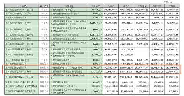 圍繞2025新奧天天開好彩收益說明解析:一份深度解讀與實(shí)踐指南