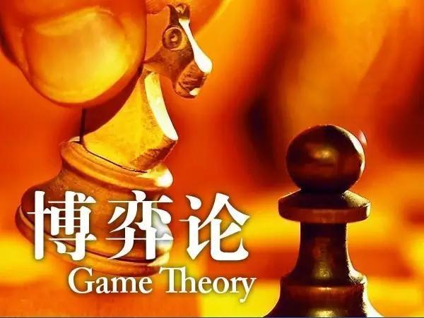 2005天天開彩免費(fèi)資料:透視一場信息洪流下的社會輿論風(fēng)暴