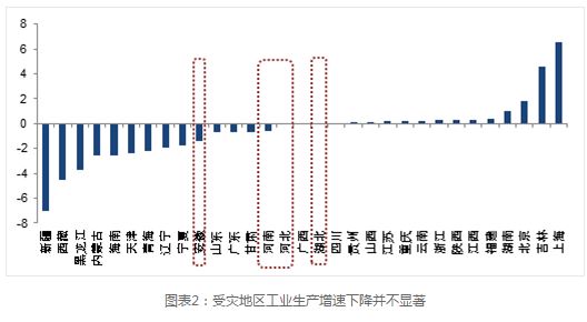 時(shí)空解碼：探秘新澳門2025年開獎(jiǎng)記錄背后的數(shù)據(jù)脈絡(luò)