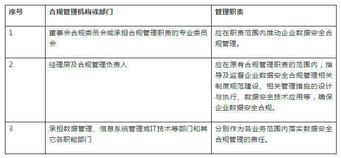 新門內(nèi)部免費資料特寫：數(shù)字洪流中的價值解析與多維場景勾勒