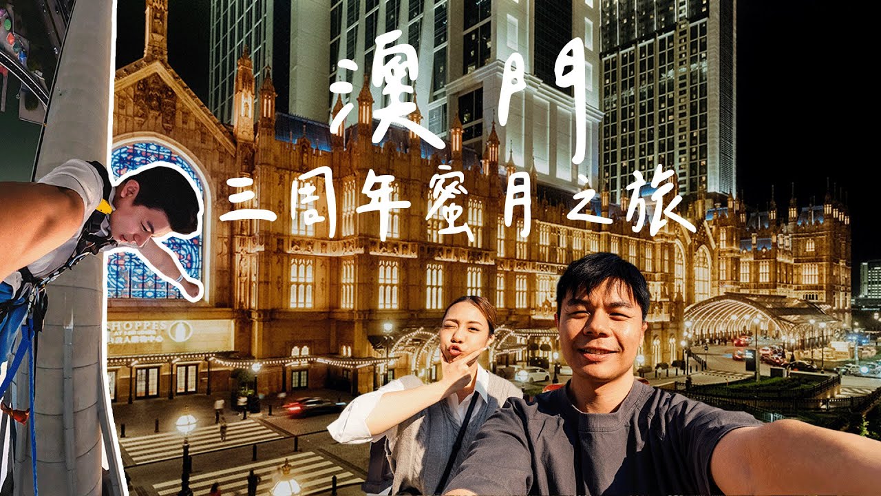 深度解析：新澳準(zhǔn)資料免費(fèi)提供，助您掌握澳洲新西蘭核心信息