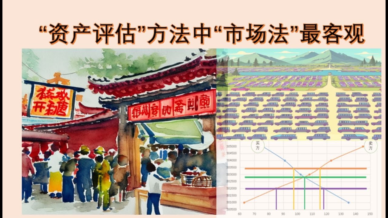 新奧精準選官網(wǎng)入口：智能選址與業(yè)務(wù)拓展全攻略深度解析