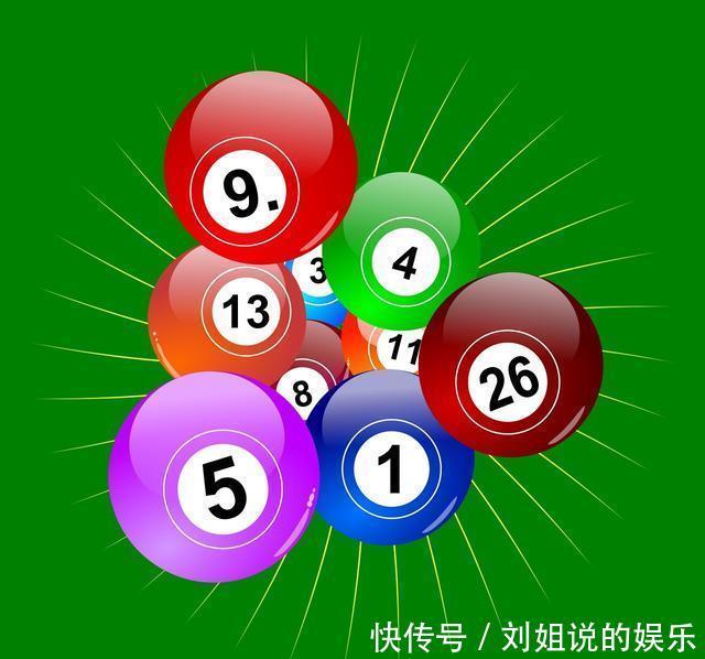 新奧彩正版免費(fèi)提供：深度特寫(xiě)與場(chǎng)景聚合分析