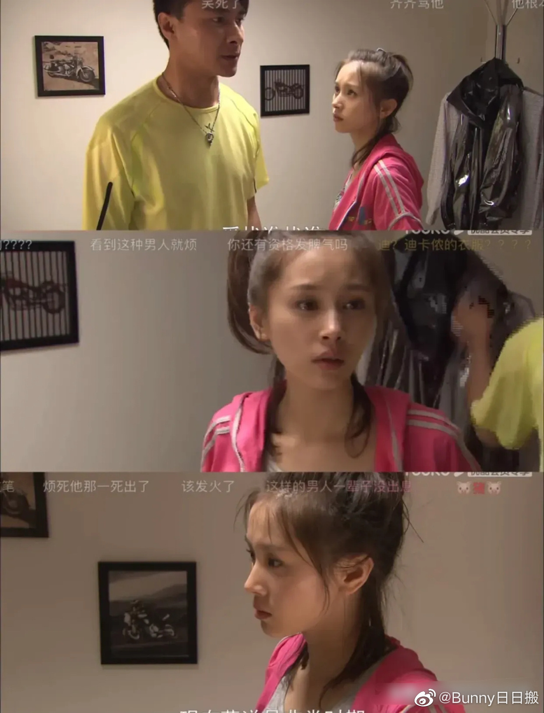 王子文的主要作品深度解析：從曲筱綃到唐醫(yī)生，演藝軌跡全揭秘