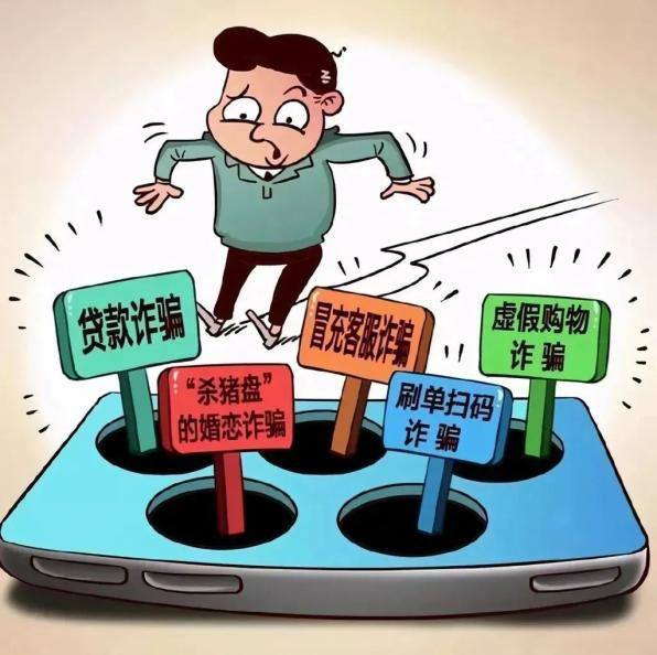 古巷奇遇：解碼新奧好彩免費查詢的智慧邊界