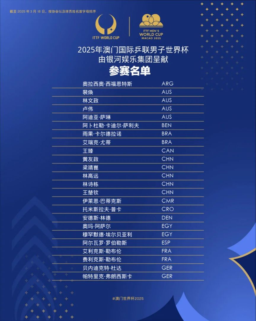 圍繞數(shù)字邊境的奇遇：2025澳門(mén)開(kāi)獎(jiǎng)結(jié)果查詢(xún)的理性思考