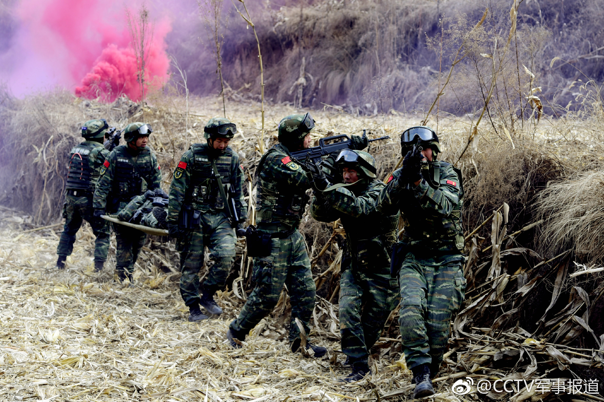 中國人民武裝部隊(duì)警察部隊(duì)內(nèi)衛(wèi):深度解析其核心職能與國家安全基石