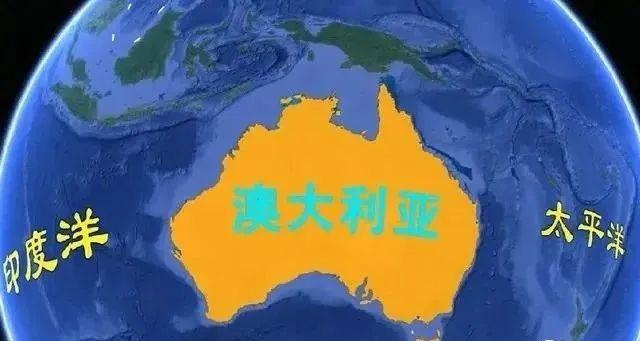 邊境迷霧中的真相追尋:新澳正版資料免費(fèi)提供,一場(chǎng)關(guān)于數(shù)據(jù)真實(shí)的奇遇