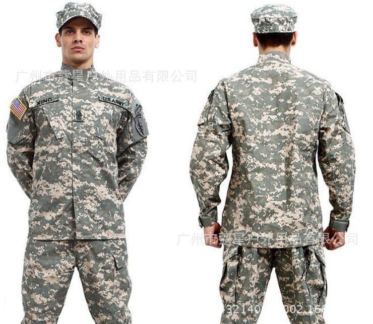 軍事歷史