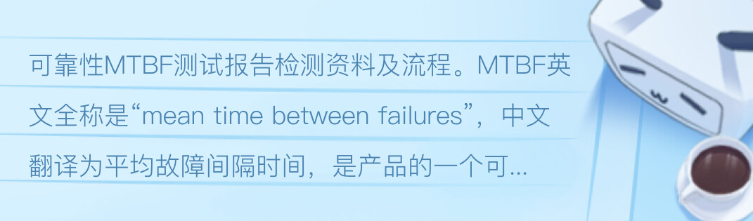 新奧天天免費(fèi)資料單雙深度解析:掌握信息評(píng)估與風(fēng)險(xiǎn)防范實(shí)用策略
