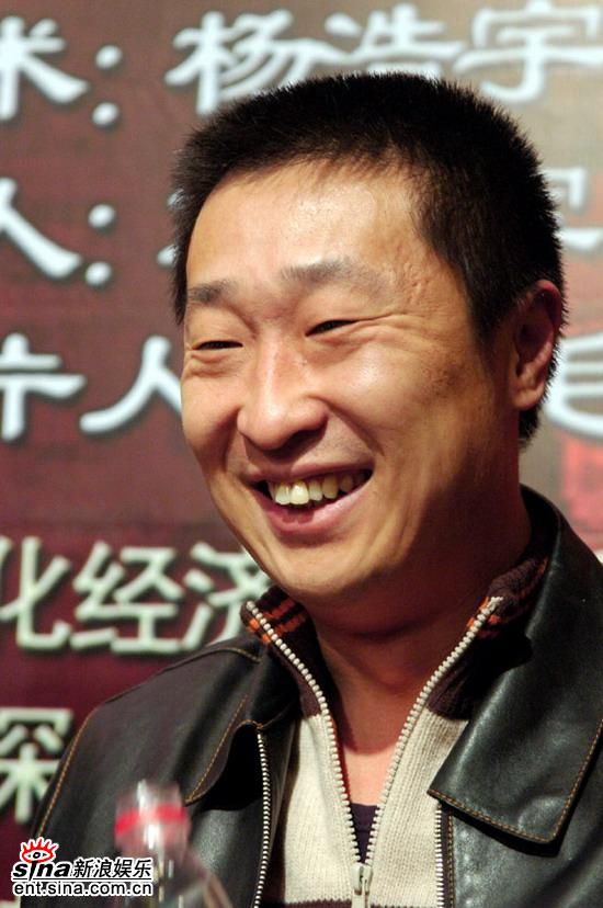 時(shí)空對(duì)話:解鎖演員林永健個(gè)人資料簡介圖片背后的演藝人生密碼
