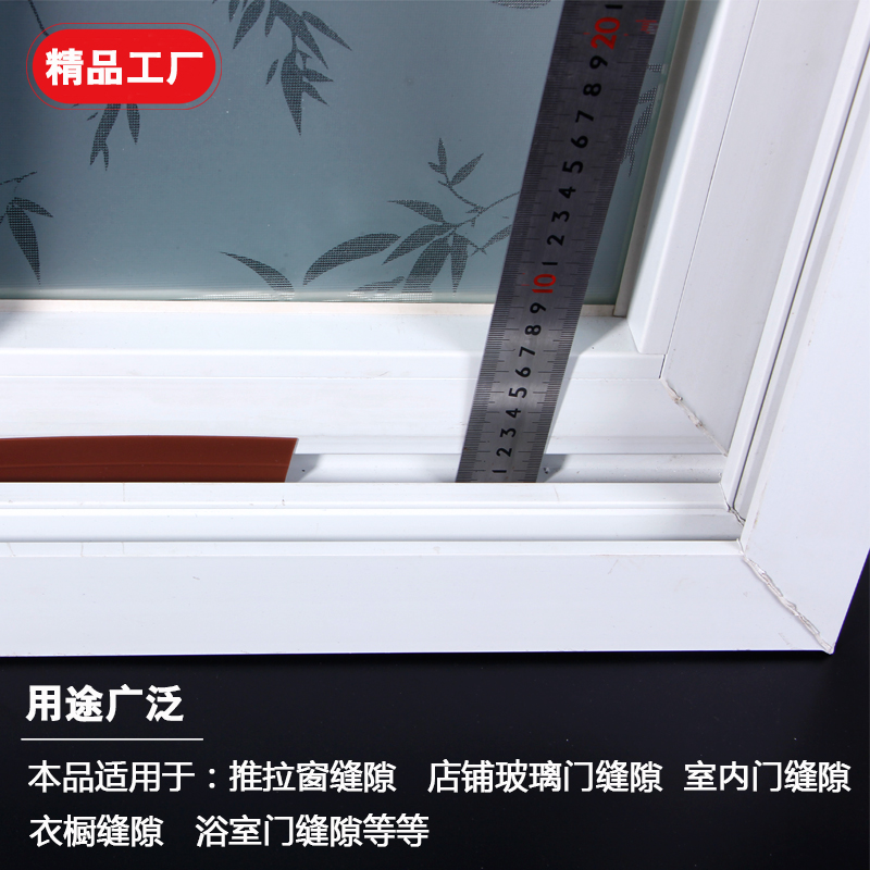 深度解析:新門內(nèi)部資料大全更新,助力高效信息掌握
