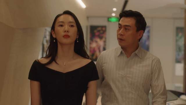 童瑤老公王冉個(gè)人簡(jiǎn)介：深度解析這位金融界低調(diào)領(lǐng)袖的商業(yè)版圖與卓越成就
