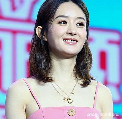 趙麗穎個(gè)人相片深度解析：從熒幕到生活，多維度展現(xiàn)國民女神魅力與成長蛻變