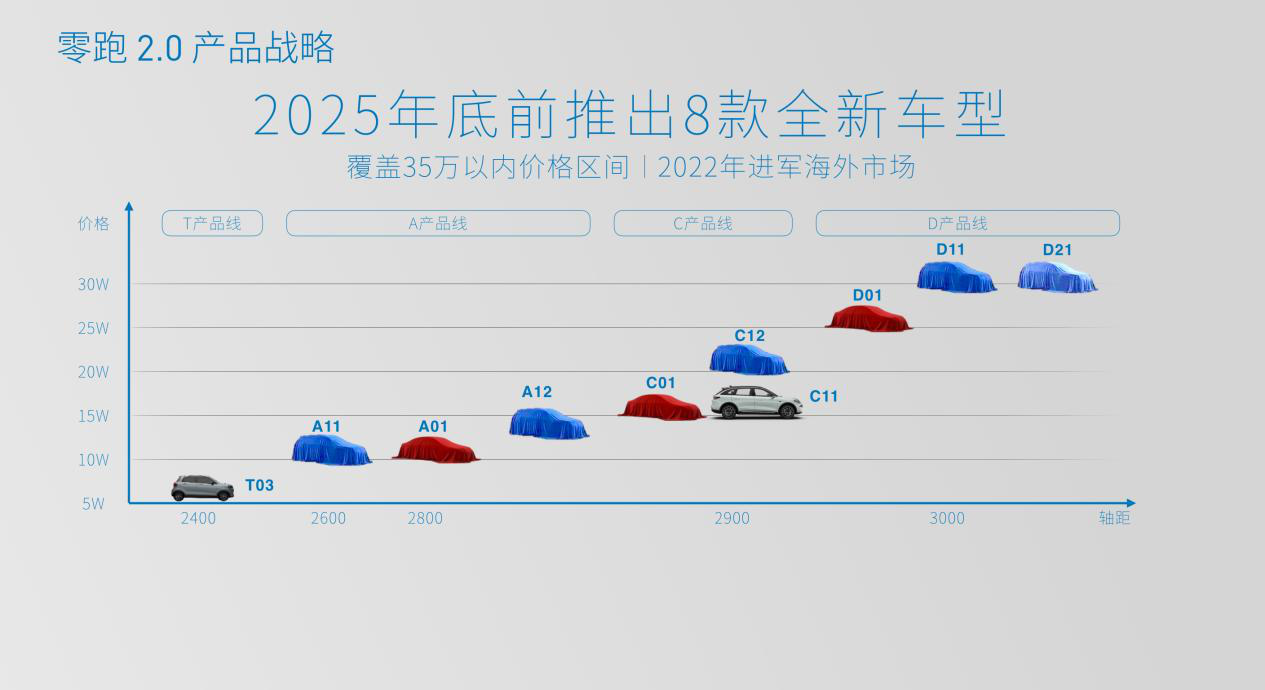 邊境之光:2025新澳門中特網的未來對話