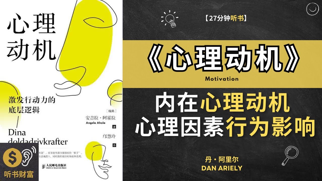 韓國女明星圖片大全壁紙：高清精選與審美鑒賞全攻略