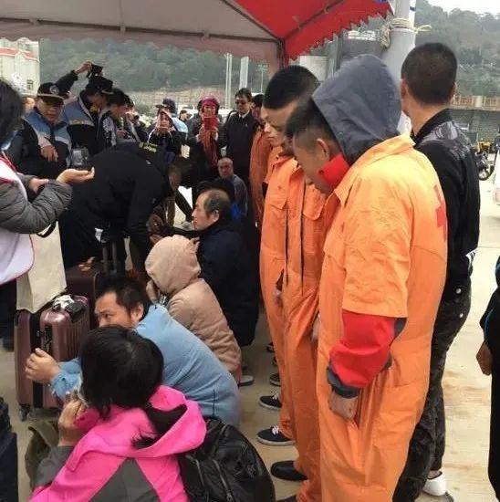 深度解析澄邁戰(zhàn)役：解放海南島的關(guān)鍵勝利與戰(zhàn)略影響