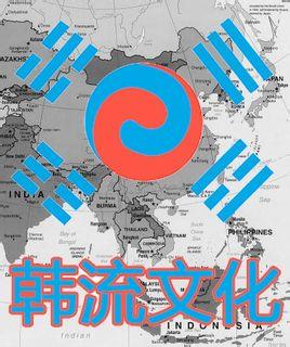 時空交錯:一場關于最受歡迎的韓國女明星的深夜對話奇遇