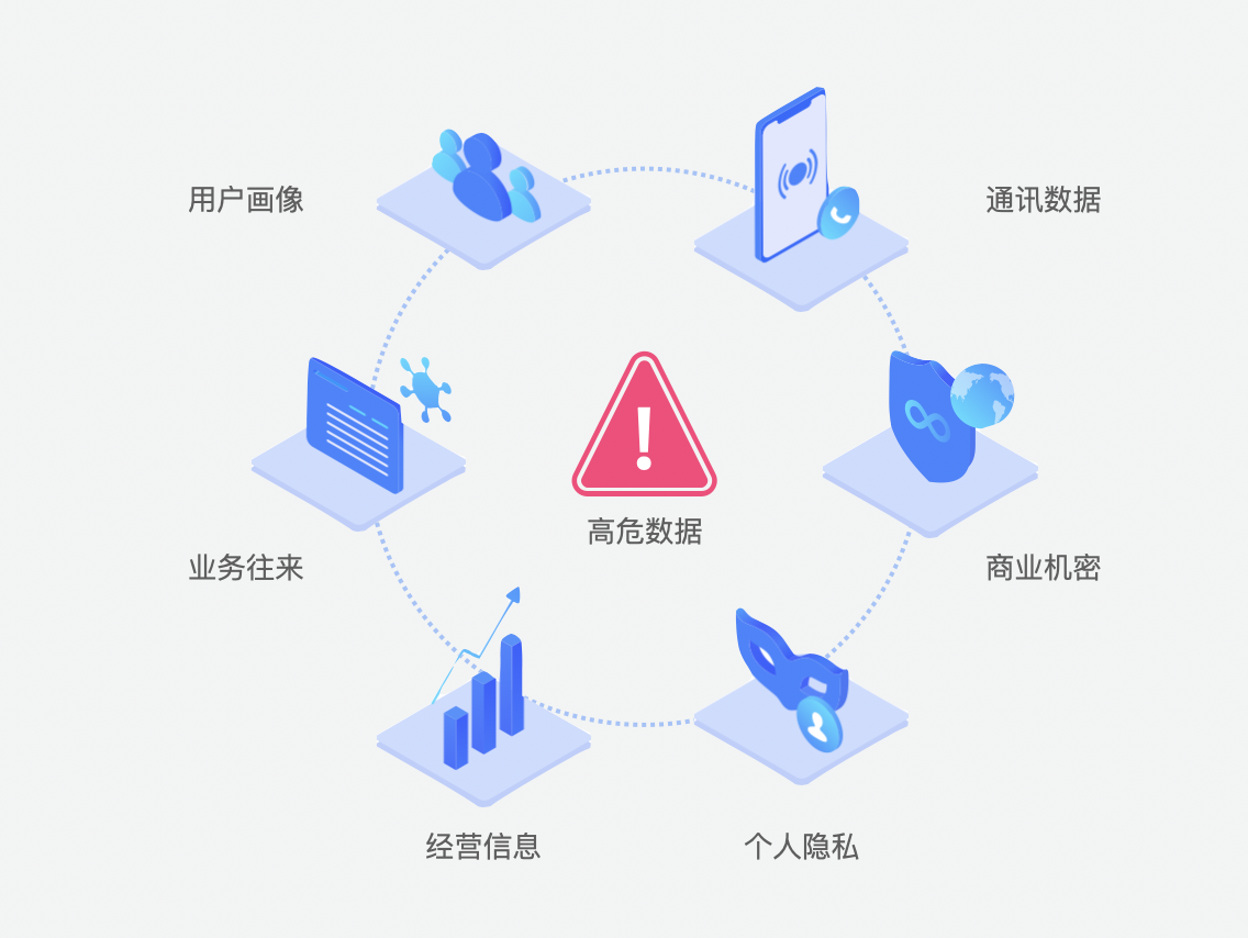 圍繞“77777888888免費(fèi)四肖”的多元勾勒:一場數(shù)字生態(tài)的深度特寫與場景聚合