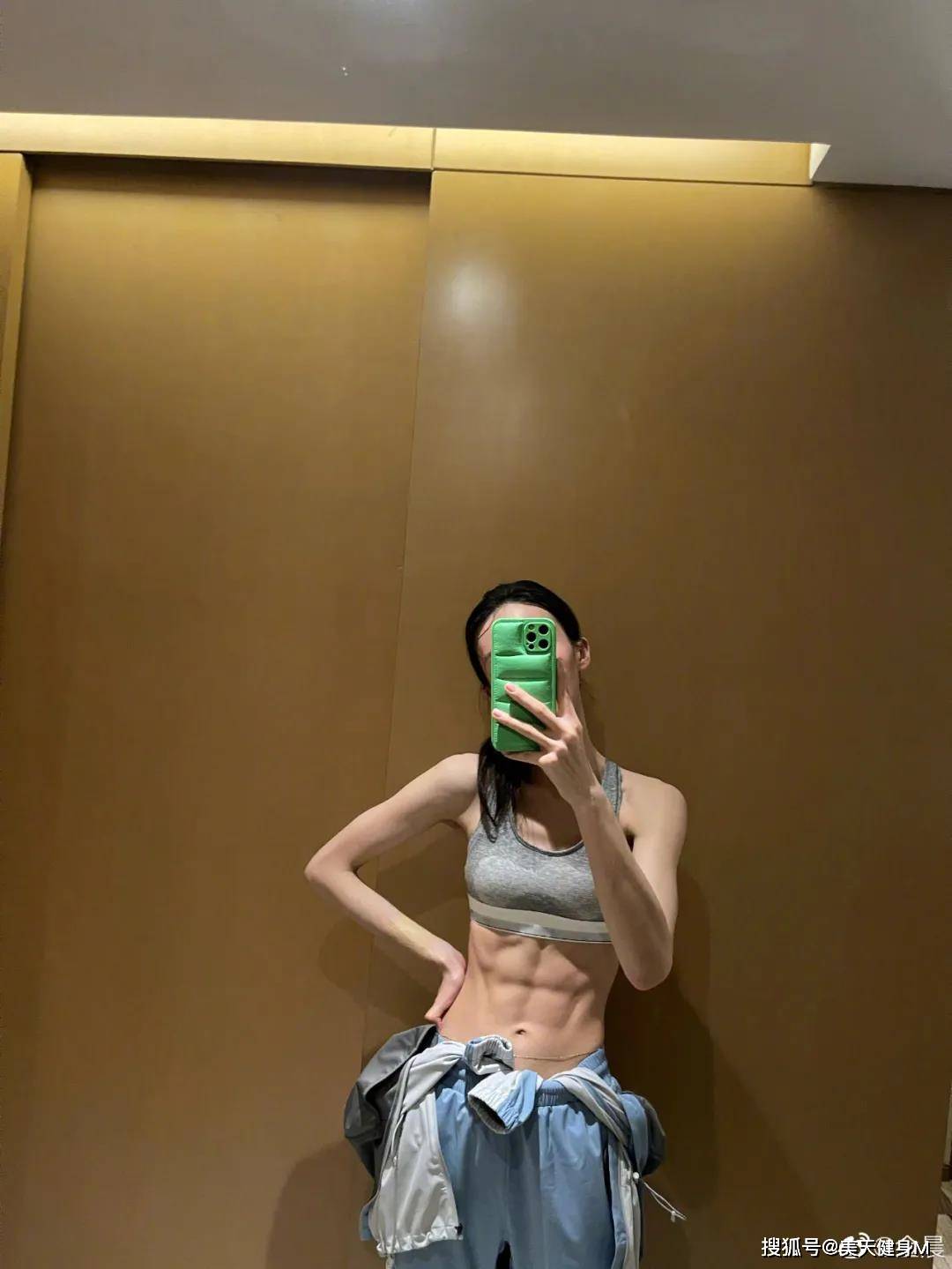 朱亞文老婆身高體重全解析：深度揭秘沈佳妮的熒幕內外真實數據與健康管理秘訣