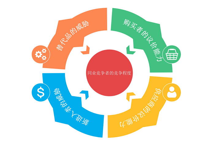 2025新澳門精準免費大全深度解析:解鎖精準信息的未來藍圖