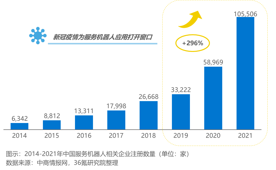 2025年天天免費資料的場景聚合：深度解析與未來影響特寫