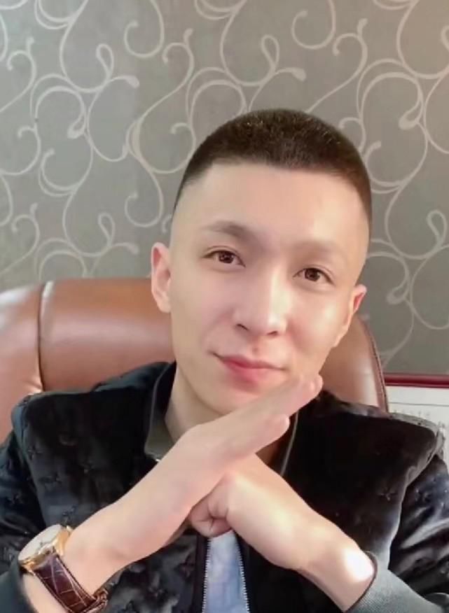 深度解析：五道口宏楠到底死沒(méi)死？事件真相與網(wǎng)絡(luò)疑問(wèn)全揭秘