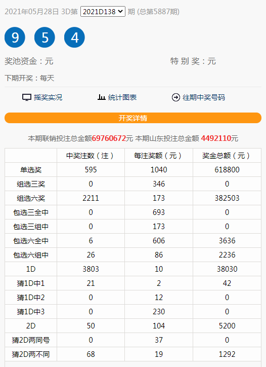 邊境小鎮(zhèn)的秘密:解碼天天彩澳門天天彩正版的真實面貌