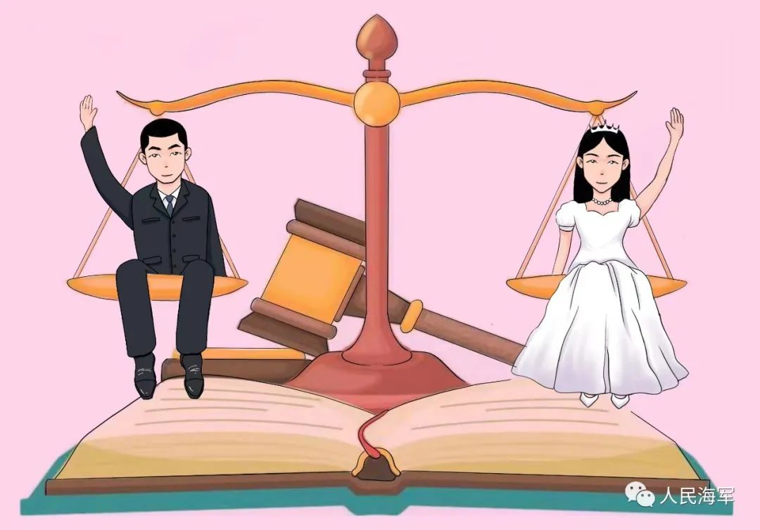 結婚照紅底全攻略：深度解析注冊照背景的文化寓意與拍攝技巧