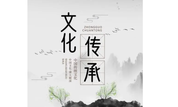 街頭巷尾的低語：探索新澳門天天免費(fèi)精準(zhǔn)大全謎語的智趣之旅