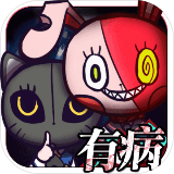 數(shù)字邊界的奇遇：探尋2025新澳資料免費(fèi)大全的未知領(lǐng)域