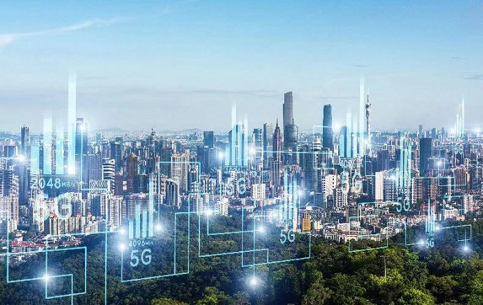 時空檔案深潛:林博士探秘“新門內部資料大全免費查詢”的奇遇