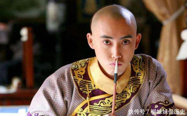 深度揭秘：陳彥妃老公張睿是哪里人？探尋其成長(zhǎng)背景與演藝之路
