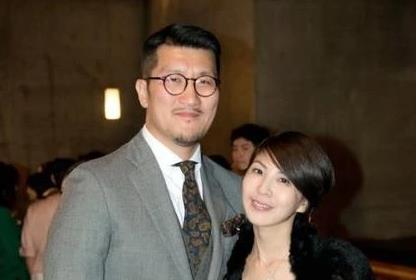 許茹蕓老公個人資料簡介:深度解析崔栽誠的背景與職業(yè)生涯