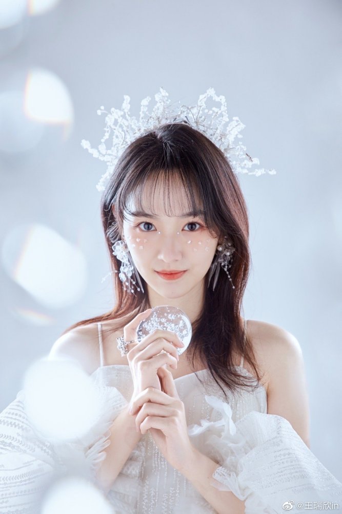 王瑞欣:深度解析其行業(yè)影響力與未來發(fā)展趨勢