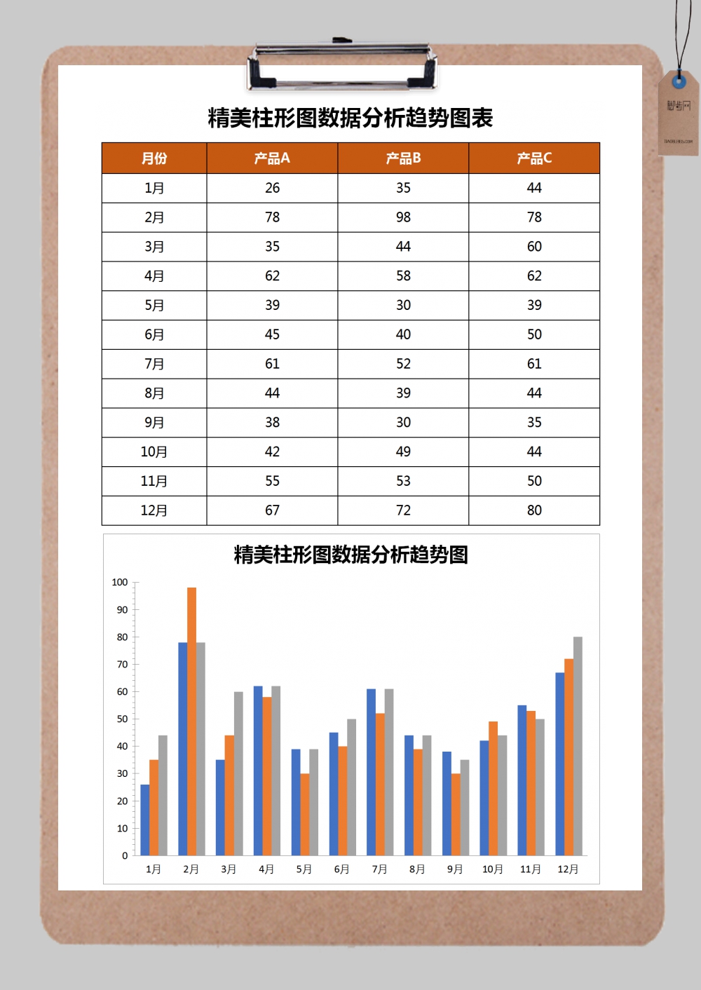 深度解析新澳2025澳門(mén)期期準(zhǔn)：提升預(yù)測(cè)準(zhǔn)確性的終極指南