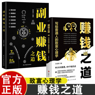“新澳門管家婆100%期期中”:透視一個(gè)網(wǎng)絡(luò)熱點(diǎn)背后的社會(huì)爭議與經(jīng)濟(jì)博弈