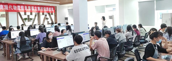 澳門管家婆100%精準(zhǔn)天天深度解析:洞悉信息奧秘與辨識之道