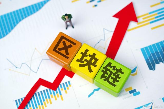 2025新奧天天開好彩開獎(jiǎng)結(jié)果引爆輿論:爭(zhēng)議與博弈下的社會(huì)新局面