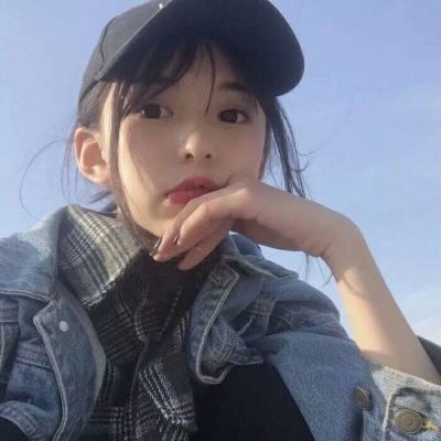 7777788888跑狗論壇開獎(jiǎng)：實(shí)時(shí)查詢與深度解析全攻略
