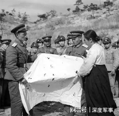 穿越時(shí)空的邊境回響:探尋中國人民志愿軍抗美援朝赴朝作戰(zhàn)時(shí)間