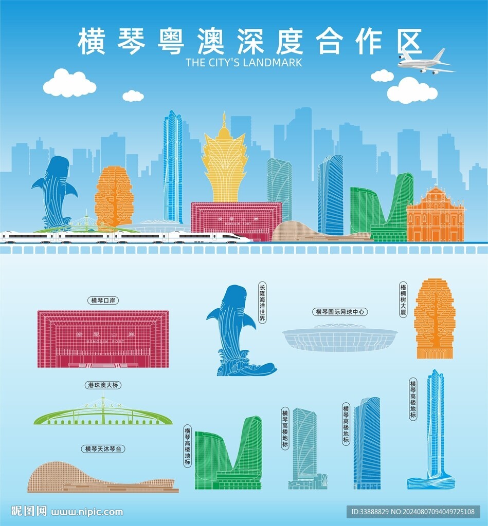 2025澳門天天有好彩深度解析：展望未來(lái)發(fā)展與機(jī)遇全攻略