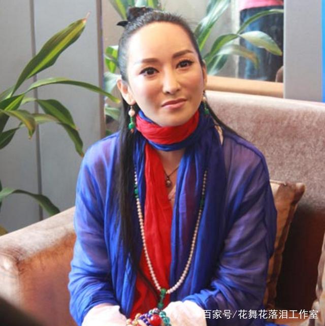 薩頂頂有女兒嗎:一場關(guān)于藝術(shù)家私域的特寫訪談與信息多元勾勒