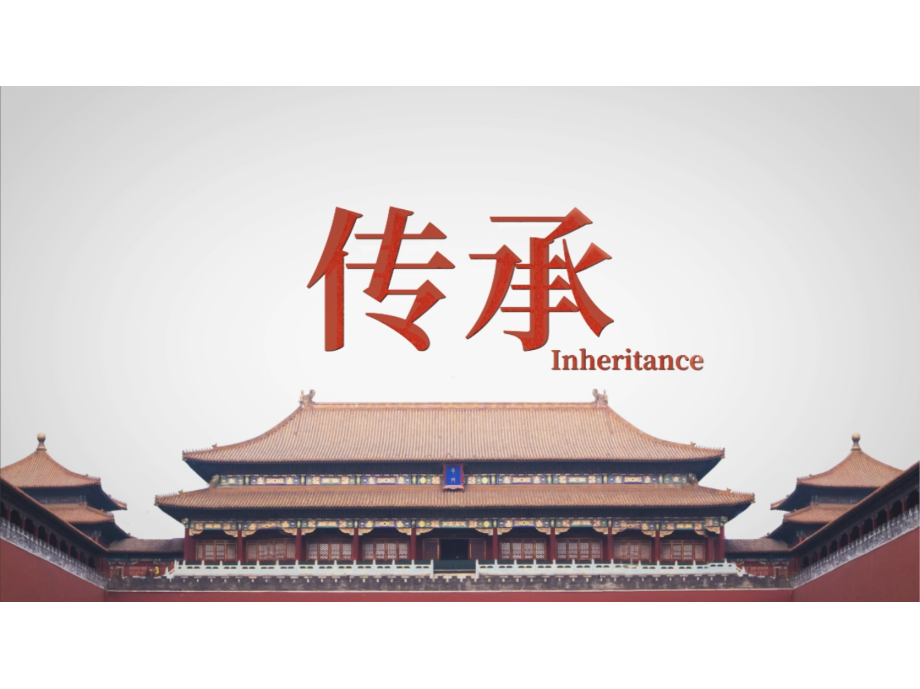 澳門街頭的免費(fèi)智趣：一場關(guān)于“新澳門天天免費(fèi)精彩謎語”的奇遇之旅